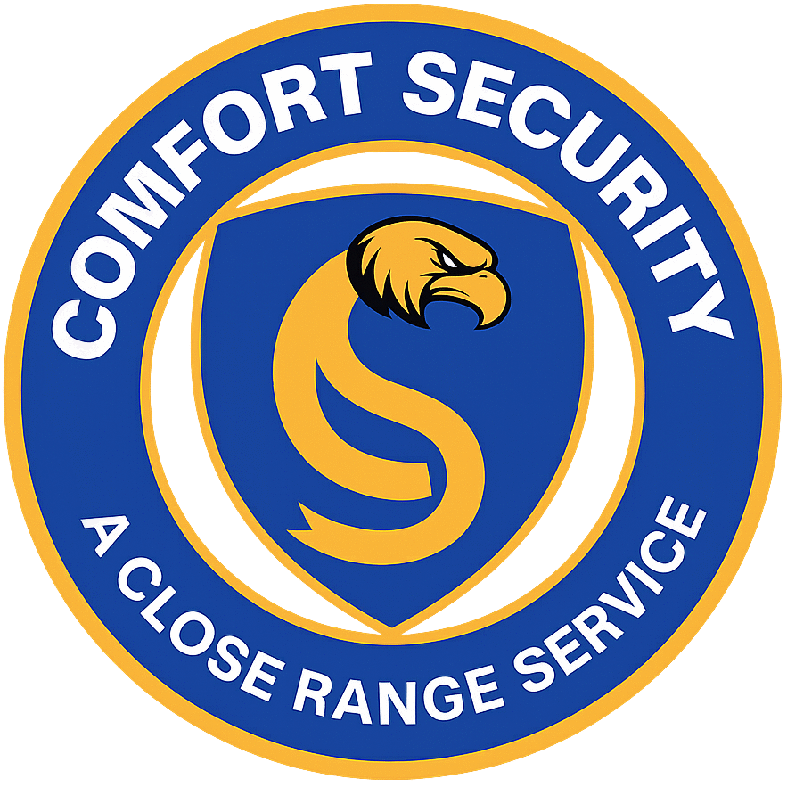cropped-comfort-logo-2.png "Contact Comfort Security Ltd – Trusted Security Services Uganda