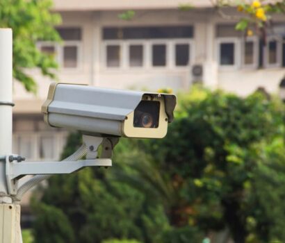 "Contact Comfort Security Ltd – Trusted Security Services Uganda