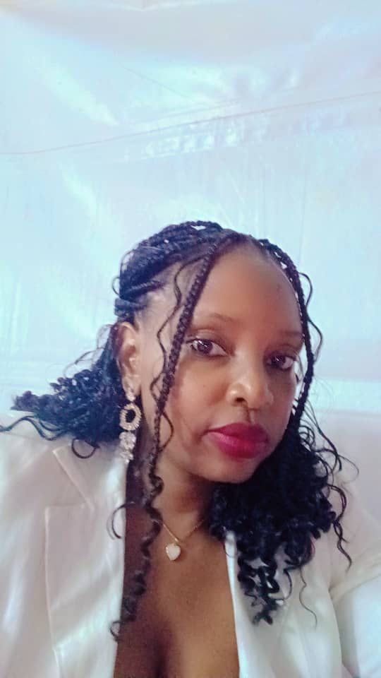 "Contact Comfort Security Ltd – Trusted Security Services Uganda